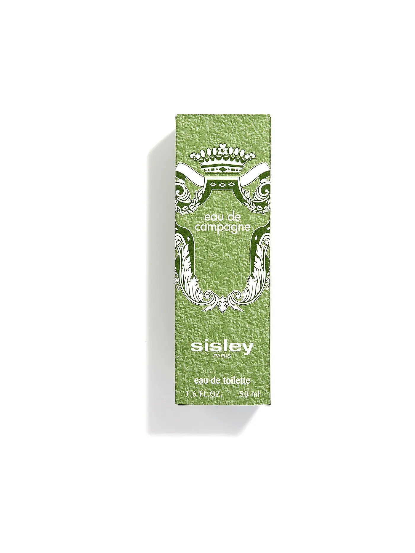 SISLEY | Eau de Campagne Eau de Toilette Spray  50ml | 